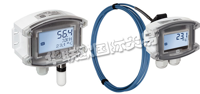 德國S+S REGELTECHNIK公司主要供應(yīng)：德國S+S REGELTECHNIK傳感器,S+S REGELTECHNIK熱電偶，溫度傳感器，濕度傳感器，壓力傳感器，CO2傳感器，無線傳感器，亮度傳感器，運(yùn)動(dòng)傳感器，空氣傳感器，電纜溫度傳感器，接觸式溫度傳感器，管道溫度傳感器等產(chǎn)品。