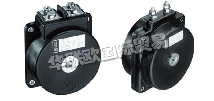 法國(guó)RS ISOLSEC公司主要供應(yīng)：法國(guó)RS ISOLSEC傳感器,RS ISOLSEC變壓器，電感器，電流互感器，電壓互感器，沖擊電感器，電流傳感器，直流電流傳感器，環(huán)形電流傳感器，電壓限制器，電容分壓器等產(chǎn)品。