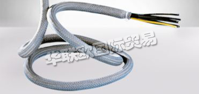 德國REIKU公司主要供應：德國REIKU連接器,REIKU電纜保護系統(tǒng)，電纜接頭，軟管，波紋管，管夾，外蓋，連接頭，彎頭，彈簧固定器等產品。