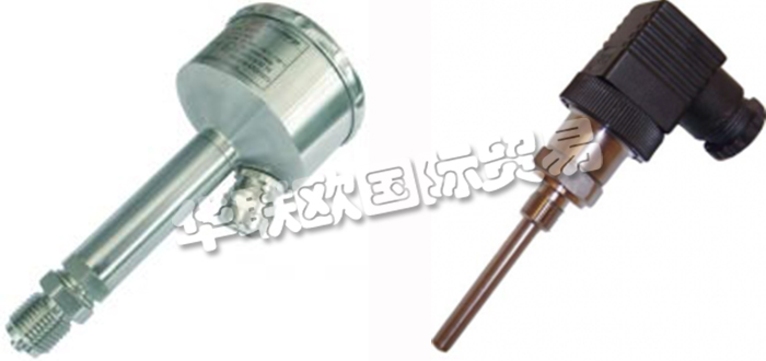 德國PRIGNITZ公司主要供應(yīng)：德國PRIGNITZ變送器,PRIGNITZ壓力開關(guān)，壓力變送器，差壓變送器，壓力表，傳感器，溫度傳感器，溫度變送器，液位計，液位探頭等產(chǎn)品。