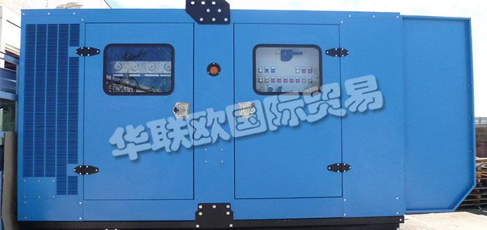 德國POWER HYDRAULIK公司主要供應(yīng)：德國POWER HYDRAULIK液壓元件,POWER HYDRAULIK液壓缸，液壓動力單元，閥座，過濾單元，液壓塊，蓄能器等產(chǎn)品。