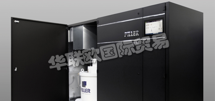德國PILLER公司主要供應(yīng)：德國PILLER電源,PILLER模塊，不間斷電源，變頻器，轉(zhuǎn)換開關(guān)，旋轉(zhuǎn)變頻器，轉(zhuǎn)換器，存儲系統(tǒng)等產(chǎn)品。