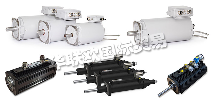 德國(guó)OSWALD公司主要供應(yīng)：德國(guó)OSWALD電機(jī),OSWALD同步電機(jī)，異步電機(jī)，力矩電機(jī)，高動(dòng)態(tài)同步電機(jī)，緊湊型同步電機(jī)，緊湊型異步電機(jī)，線性電機(jī)，直線電機(jī)，試驗(yàn)臺(tái)電機(jī)，風(fēng)冷電機(jī)，扭矩發(fā)生器等產(chǎn)品。