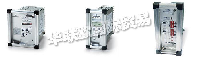 德國MICROELETTRICA SCIENTIFICA公司產(chǎn)品主要有：MICROELETTRICA SCIENTIFICA開關(guān)保護(hù)繼電器和電阻器接觸器、隔離開關(guān)、集成功能單元、直流高速斷路器、電阻器、保護(hù)繼電器、直驅(qū)軸流風(fēng)機(jī)、皮帶驅(qū)動軸流風(fēng)機(jī)、高性能軸流風(fēng)機(jī)、軸流風(fēng)機(jī)和混流風(fēng)機(jī)、直流電計量表、交流電表。