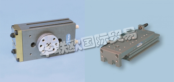 意大利OMIL公司主要供應(yīng)：意大利OMIL夾具,OMIL執(zhí)行器，夾爪，滑軌，線性滑軌，氣動(dòng)鉗，卡盤，三爪卡盤，四爪卡盤，旋轉(zhuǎn)執(zhí)行器，液壓執(zhí)行器，氣動(dòng)執(zhí)行器，傳感器，磁傳感器，閥門，保護(hù)閥等產(chǎn)品。