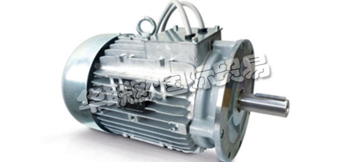 意大利NERI MOTORI公司主要供應(yīng)：意大利NERI MOTORI電動機,NERI MOTORI三相電機，單相電機，雙極性電機，輸送帶馬達，壓縮機馬達，泵馬達，烘干機馬達，洗車馬達，通風套件等產(chǎn)品。