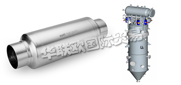 美國MOTT公司主要供應：美國MOTT過濾器,MOTT濾芯，限流器，噴射器，管道噴射器，混合器，靜態(tài)混合器，氣體擴散器，阻火器，燒結阻火器等產(chǎn)品。