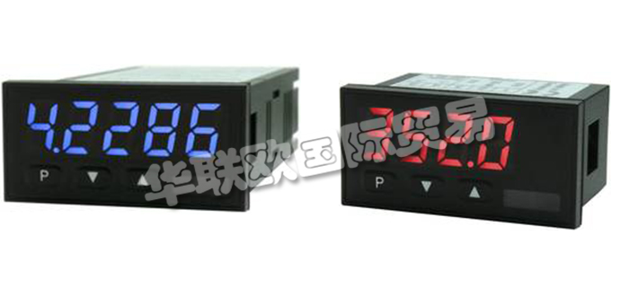 德國MONTWILL公司主要供應(yīng)：德國MONTWILL數(shù)字顯示表,MONTWILL顯示單元，變送器，壓力變送器，計數(shù)器，傳感器，壓力傳感器，差壓傳感器，超聲波傳感器等產(chǎn)品。