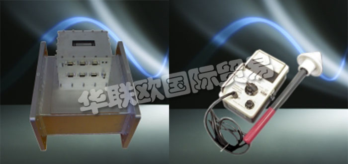 德國(guó)MUEGGE公司主要供應(yīng)：德國(guó)MUEGGE微波發(fā)生器,MUEGGE波導(dǎo)組件，固態(tài)微波發(fā)生器，線性微波發(fā)生器，高脈沖微波發(fā)生器，隔離器，循環(huán)器，耦合器，調(diào)諧器，功率分配器，磁控管，檢漏儀等產(chǎn)品。