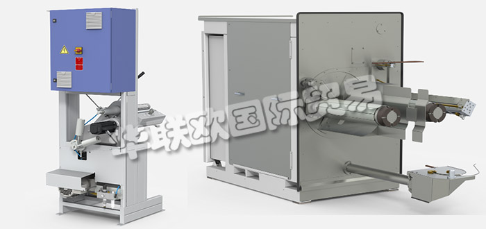 德國(guó)DIETZE+SCHELL公司主要供應(yīng)：德國(guó)DIETZE+SCHELL卷繞機(jī),DIETZE+SCHELL翻邊機(jī)，包裝機(jī)，卷取機(jī)，紡紗機(jī)，切割系統(tǒng)等產(chǎn)品。