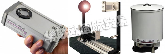 德國GIGAHERTZ OPTIK有限公司的產(chǎn)品包括：德國GIGAHERTZ OPTIK光譜儀、GIGAHERTZ OPTIK光度計(jì)、光譜光度計(jì)、輻射光譜儀、紫外線光譜儀、輻射光譜儀、模塊化測光表、寬帶光度計(jì)、輻射計(jì)測光表、激光輻射計(jì)、LED照度計(jì)、紫外線和藍(lán)光輻射固化、紫外線計(jì)、光危害儀、光療照度計(jì)、園藝照度計(jì)、分光光度計(jì)、電流電壓放大器。、檢測器、反射器、校準(zhǔn)參考燈、積分球、反射材料和涂層。