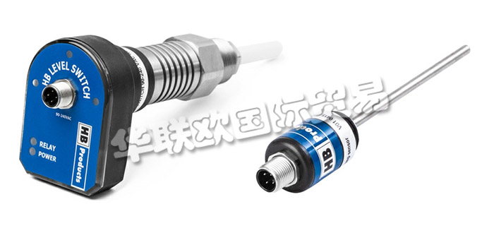 丹麥HB PRODUCTS公司主要供應(yīng)：丹麥HB PRODUCTS傳感器,HB PRODUCTS液位開關(guān)，變送器，控制器，液位變送器，液位控制器，溫度傳感器，壓力傳感器，CO2傳感器，溫度感應(yīng)器，螺紋轉(zhuǎn)接器等產(chǎn)品。