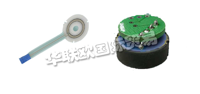 瑞士RESENSO公司主要供應(yīng)：瑞士RESENSO電位器,RESENSO電阻器，傳感器，壓力傳感器，控制傳感器，分壓器，高壓分壓器，位置傳感器，非接觸式傳感器等產(chǎn)品。