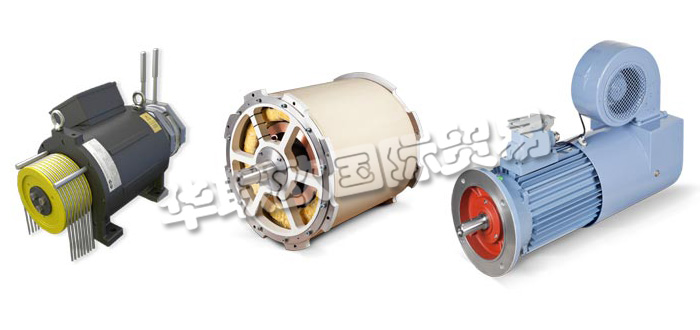德國(guó)EWHOF公司主要供應(yīng)：德國(guó)EWHOF電機(jī),EWHOF直流電機(jī)，異步電機(jī)，力矩電機(jī)，步進(jìn)電機(jī)，防爆電機(jī)，伺服電機(jī),扭矩電機(jī)等產(chǎn)品。