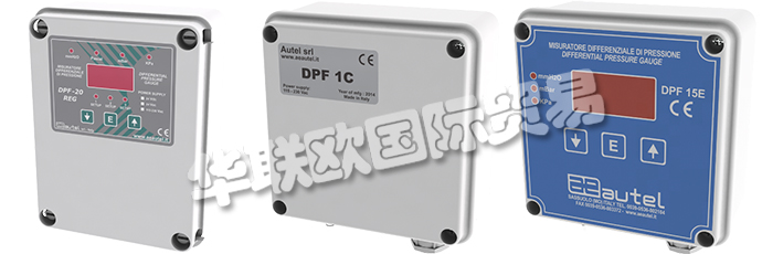 公司主要供應(yīng)： 意大利AUTEL閥門、AUTEL壓差表、AUTEL電子控制器、電子閥、節(jié)能器、內(nèi)螺紋閥、壓力表、流量速度表、脈沖噴射系統(tǒng)、常規(guī)清潔系統(tǒng)、氣門接管、氣動先導(dǎo)箱、流量速度計、AUTEL塵埃發(fā)射探頭、灰塵監(jiān)測儀、引擎啟動器、帶有變頻器的電機(jī)啟動器、發(fā)電機(jī)板、自動化配電板、發(fā)電機(jī)組、發(fā)動機(jī)控制器。
