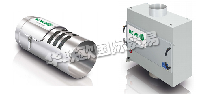 德國(guó)REVEN公司主要供應(yīng)：德國(guó)REVEN空氣凈化器,REVEN電容器，排氣管清潔劑，檢測(cè)罩，過(guò)濾箱等產(chǎn)品。