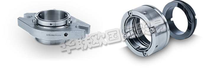列支敦士登DEPAC公司主要供應(yīng)：DEPAC液壓密封件、DEPAC機(jī)械密封件、液壓密封件、密封包裝盒、保養(yǎng)產(chǎn)品、U型環(huán)、導(dǎo)向環(huán)、刮刀。
