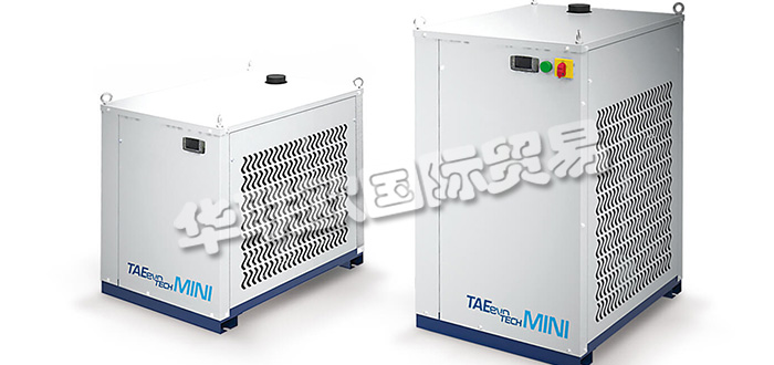 德國REHSLER公司主要供應：德國REHSLER冷卻器,REHSLER熱交換器，臺式冷卻器，桌上冷卻器，單排冷卻器，雙排冷卻器，干式冷卻器，冷水機，冷卻塔等產品。