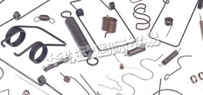 德國(guó)FEDERNTECHNIK KNORZER公司主要供應(yīng)：德國(guó)FEDERNTECHNIK KNORZER彈簧,FEDERNTECHNIK KNORZER標(biāo)準(zhǔn)彈簧，壓縮彈簧，拉力彈簧，扭力彈簧等產(chǎn)品。