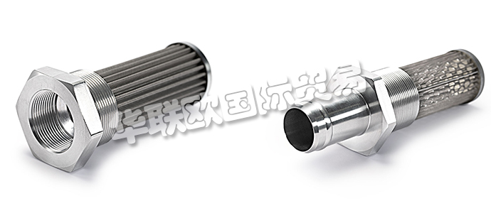 意大利IKRON公司主要供應(yīng)過濾器：意大利IKRON過濾器、IKRON回油過濾器、IKRON旋裝式濾清器、IKRON中/高壓力過濾器、IKRON手動泵、IKRON配件、加油口、空氣過濾器、液位計、吸塵器等。