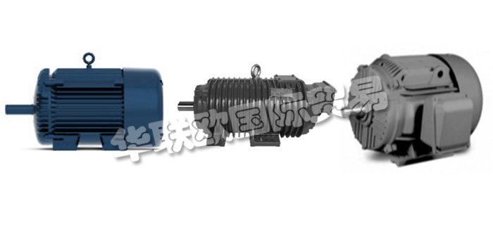 意大利FELM公司主要供應(yīng)：意大利FELM電機(jī),FELM鋁電機(jī)，鑄鐵電機(jī)，滑環(huán)電機(jī)，輥道電機(jī)等產(chǎn)品。