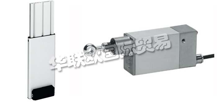 德國RK ROSE+KRIEGER公司主要供應(yīng)：德國RK ROSE+KRIEGER線性單元,RK ROSE+KRIEGER電動(dòng)缸，管接頭，套管接頭，升降柱，主軸線性單元等產(chǎn)品。