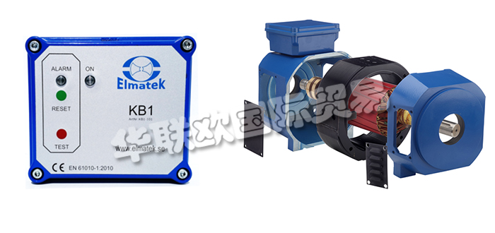 瑞典ELMATEK公司主要供應(yīng)：瑞典ELMATEK電機(jī),ELMATEK標(biāo)準(zhǔn)電動機(jī)，直流電機(jī)，交流電機(jī)，電刷監(jiān)控系統(tǒng)，控制系統(tǒng)，直流控制系統(tǒng)等產(chǎn)品。