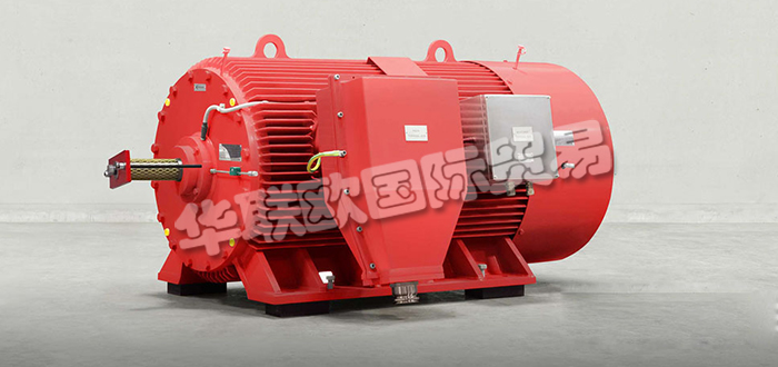 德國HELMKE公司主要供應(yīng)：德國HELMKE電機(jī),HELMKE驅(qū)動(dòng)器，電氣驅(qū)動(dòng)器，標(biāo)準(zhǔn)電機(jī)，滑環(huán)電機(jī)，防爆電機(jī)，定制電機(jī)等產(chǎn)品。