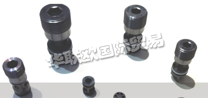 德國IMAV HYDRAULIK公司主要供應(yīng)：德國IMAV HYDRAULIK閥門,IMAV HYDRAULIK控制閥，方向閥，方向控制閥，電磁閥，比例閥，液壓閥，限壓閥，泄壓閥，止回閥，轉(zhuǎn)接板等產(chǎn)品。