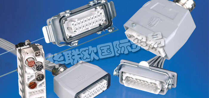 德國IBH ELEKTROTECHNIK公司主要供應(yīng)：德國IBH ELEKTROTECHNIK繼電器,IBH ELEKTROTECHNIK電磁閥，編碼器，熱縮管，連接器，電纜，開關(guān)，成型件，熱縮套管，電纜標(biāo)記，焊接套管 ，電氣保護(hù)套，機(jī)械保護(hù)套，熱保護(hù)套 ，微型開關(guān)等產(chǎn)品。