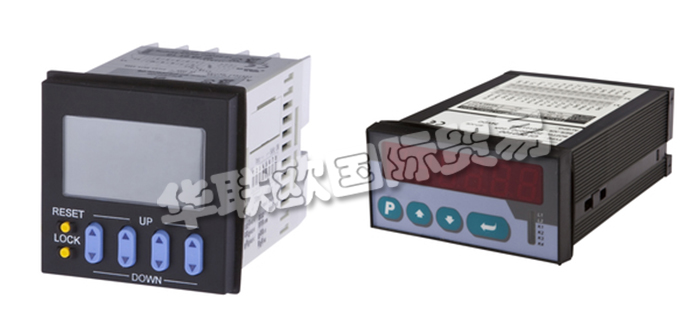 德國IPF公司主要供應：德國IPF傳感器,IPF編碼器，電容傳感器、磁傳感器、液位傳感器、顏色傳感器、壓力傳感器、流量傳感器、光學傳感器、光纖傳感器、相機傳感器、雷達傳感器、感應式傳感器、發(fā)光漫反射傳感器、超聲波傳感器、氣缸傳感器、氣缸傳感器配件、脈沖電源、邏輯模塊、角形光柵、環(huán)形光柵、反光板、激光筆、線性測量系統(tǒng)、繼電器、信號轉(zhuǎn)換器、旋轉(zhuǎn)編碼器、計數(shù)器、時間計數(shù)器、多功能光柵、對比掃描儀、電纜插座等產(chǎn)品。