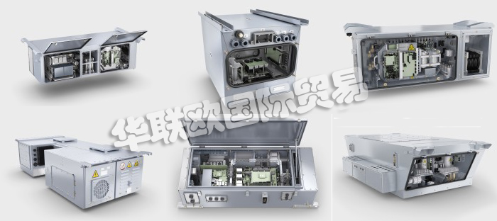 德國(guó)POWERTECH公司的主要產(chǎn)品包括：德國(guó)POWERTECH逆變器、POWERTECH電源轉(zhuǎn)換器、電壓和頻率控制用逆變器、電池充電器、靜止變流器、驅(qū)動(dòng)逆變器、車(chē)載電源、高動(dòng)態(tài)測(cè)試臺(tái)、粒子加速器電源、電源轉(zhuǎn)換器、變頻器。