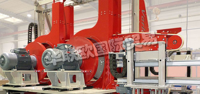 德國(guó)KELLER ICS公司主要供應(yīng)：德國(guó)KELLER ICS切割機(jī),KELLER ICS沖頭，通用切割機(jī)，連續(xù)切割機(jī)，多線切割機(jī)，磨床，干燥機(jī)，箱式干燥機(jī)，隧道干燥，隧道窯等產(chǎn)品。