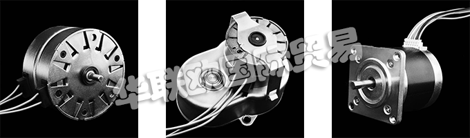 ROTALINK公司產(chǎn)品主要包括：ROTALINK電機(jī)、ROTALINK驅(qū)動(dòng)器、直流電動(dòng)機(jī)、變速箱、氣動(dòng)馬達(dá)、永磁有刷直流電動(dòng)機(jī)、交流電動(dòng)機(jī)、交流同步電動(dòng)機(jī)、步進(jìn)電動(dòng)機(jī)、增量編碼器、絕對(duì)編碼器、電磁干擾器、直流可編程控制器、調(diào)速器、伺服系統(tǒng)、電動(dòng)順序定時(shí)器、間隔計(jì)時(shí)器、氣動(dòng)馬達(dá)驅(qū)動(dòng)的手持式計(jì)時(shí)器、氣動(dòng)馬達(dá)驅(qū)動(dòng)的連續(xù)循環(huán)凸輪軸計(jì)時(shí)器等產(chǎn)品。