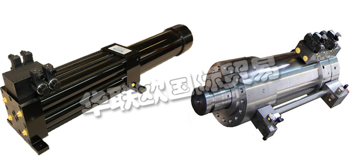 德國LEMACHER HYDRAULIK公司主要供應(yīng)：德國LEMACHER HYDRAULIK液壓缸,LEMACHER HYDRAULIK液壓機(jī)，循環(huán)液壓缸，電動(dòng)葫蘆，線性同步分流器，平行夾持系統(tǒng)，節(jié)能液壓系統(tǒng)等產(chǎn)品。