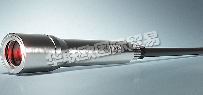 德國LAP LASER公司主要供應：德國LAP LASER激光器,LAP LASER測量系統(tǒng)，二極管激光器，線性激光器，激光測量系統(tǒng)，緊湊型測量系統(tǒng)，定位系統(tǒng)，線激光定位系統(tǒng)等產品。