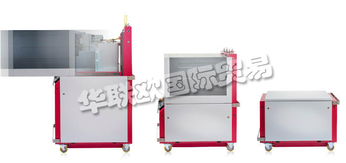 德國LASERLINE公司主要供應(yīng)：德國LASERLINE激光器,LASERLINE光學器件，二極管激光器，機架式激光器，處理光學器件等產(chǎn)品。
