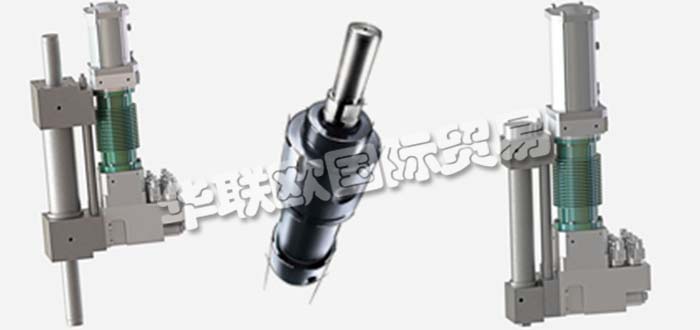 德國AHP MERKLE公司主要供應(yīng)：德國AHP MERKLE線性驅(qū)動器,AHP MERKLE液壓缸，線性阻尼，標(biāo)準(zhǔn)氣缸，拉桿缸，鎖芯，滑塊單元，雙管氣缸，沖壓缸，旋入油缸，旋轉(zhuǎn)執(zhí)行器等產(chǎn)品。