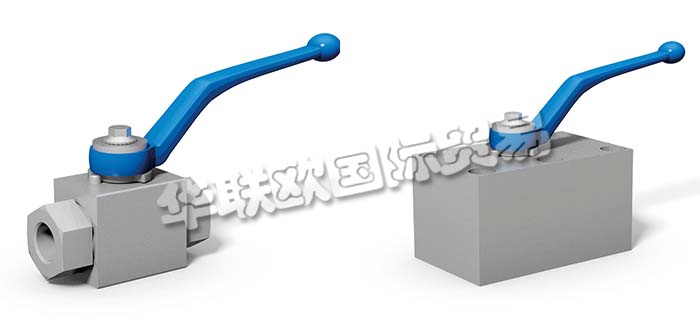 德國MHA ZENTGRAF公司主要供應(yīng)：德國MHA ZENTGRAF閥門,MHA ZENTGRAF球閥，流量控制閥，2通球閥，換向球閥，選擇器球閥，蓄能器安全塊等產(chǎn)品。