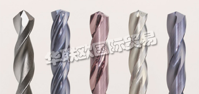 德國MAPAL公司主要供應(yīng)：德國MAPAL鉸刀,MAPAL鉆頭，刀具，刀片，單刃鉸刀，雙刃鉸刀，鏜刀，銑刀，刀柄，展開式刀具等產(chǎn)品。