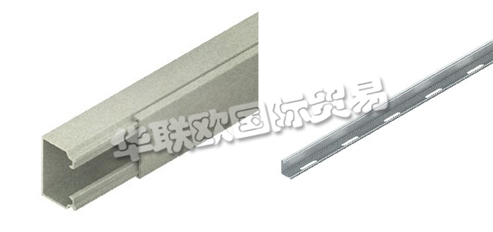 德國NIEDAX公司主要供應：德國NIEDAX電纜橋架,NIEDAX分頻器，微型電纜橋架，電纜保護管，電纜線槽，線槽系統(tǒng)，連接器，接頭等產(chǎn)品。