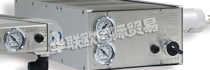 德國VOLKMANN公司的主要產(chǎn)品包括：德國VOLKMANN真空輸送系統(tǒng)、VOLKMANN真空泵、氣動真空輸送機(jī)、輸送系統(tǒng)、真空泵、真空輸送系統(tǒng)、散裝袋卸貨站、增材制造材料處理系統(tǒng)、增材制造系統(tǒng)、真空輸送機(jī)、雙閥活門(粉末)鎖、翻斗和卸料站、提升機(jī)、升降機(jī)、卸料機(jī)，集塵系統(tǒng)以及稱重和配料系統(tǒng)。