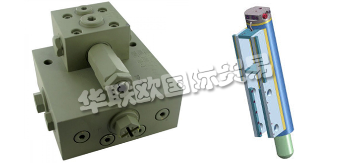 德國NEUMEISTER HYDRAULIK公司主要供應：德國NEUMEISTER HYDRAULIK液壓缸,NEUMEISTER HYDRAULIK液壓單元，分流器，移動式液壓缸，固定式液壓缸，液壓裝置，電氣組件，電氣控制和操作裝置等產(chǎn)品。