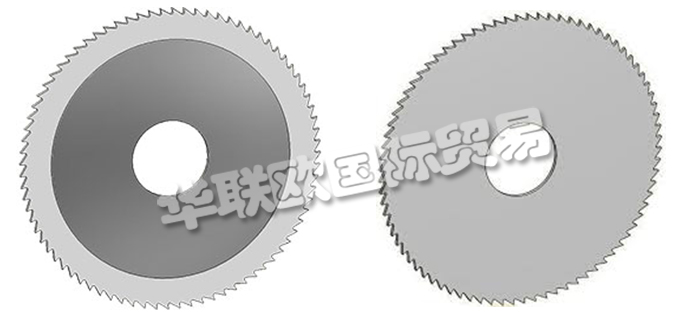 德國NEUHAUSER公司主要供應(yīng)：德國NEUHAUSER圓鋸,NEUHAUSER銑刀，圓刀，金屬縱切鋸，側(cè)面銑刀，特殊側(cè)銑刀等產(chǎn)品。