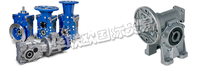 意大利TRAMEC公司主要的產(chǎn)品包括：意大利TRAMEC減速機、TRAMEC渦輪箱、齒輪減速器、行星減速器、角度行星減速器無頭螺旋減速機、變量器、速度變化器、并聯(lián)減速器、GHA變速箱、齒輪箱、精密行星齒輪箱、標(biāo)準(zhǔn)行星齒輪箱、變速機、蝸輪蝸桿箱、電機逆變器變頻器、伺服控制器、集成式組合減速器、尼龍環(huán)彈性接頭。