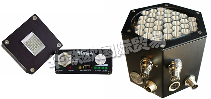 德國(guó)OSA OPTO LIGHT公司主要供應(yīng)：德國(guó)OSA OPTO LIGHT芯片,OSA OPTO LIGHT模塊，LED芯片，LED系統(tǒng)，小型風(fēng)冷LED系統(tǒng)，圓形水冷LED系統(tǒng)，可擴(kuò)展水冷式LED系統(tǒng)，定制LED系統(tǒng)等產(chǎn)品。
