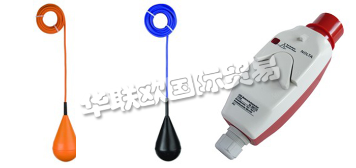 德國NOLTA公司主要供應(yīng)：德國NOLTA液位控制器,NOLTA電機保護器，電動機保護開關(guān)，電機保護插頭，電動機旋鈕開關(guān)等產(chǎn)品。