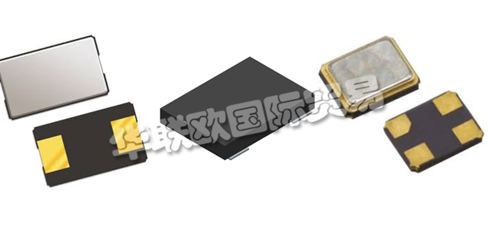 德國QT QUARZTECHNIK公司主要供應：德國QT QUARZTECHNIK振蕩器,QT QUARZTECHNIK振蕩石英晶體，低頻標準晶體，高頻標準晶體，低頻精密晶體，高頻精密晶體，標準振蕩器，精密振蕩器，可編程振蕩器等產(chǎn)品。