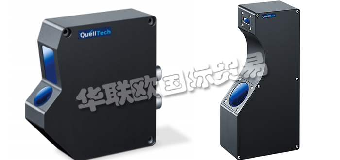 德國(guó)QUELLTECH公司主要供應(yīng)：德國(guó)QUELLTECH掃描儀,QUELLTECH激光掃描儀，模塊，冷卻模塊，框架等產(chǎn)品。