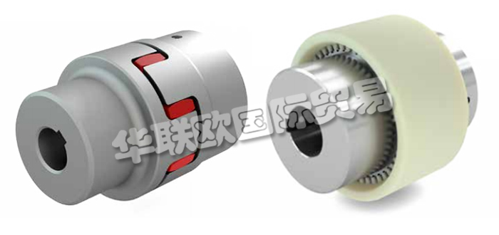德國R+L HYDRAULICS公司主要供應(yīng)：德國R+L HYDRAULICS聯(lián)軸器,R+L HYDRAULICS冷卻器，彈性聯(lián)軸器，法蘭聯(lián)軸器，盤式聯(lián)軸器，扭力聯(lián)軸器，齒輪聯(lián)軸器，油水冷卻器，油氣冷卻器，液壓油空氣冷卻器，換熱器，板式換熱器等產(chǎn)品。